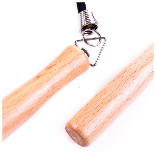 Spokey Σχοινάκι γυμναστικής Spokey Σχοινάκι γυμναστικής